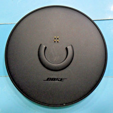 Base ricarica soundlink usato  Roma