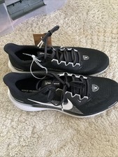Nike air zoom for sale  Saltsburg