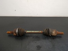 Semiasse giunto albero usato  Rosarno