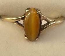Estate vintage 10k for sale  Ardmore