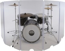 Sound shields vds for sale  Fort Wayne