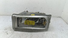 Faro anteriore sinistro usato  Italia