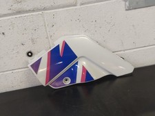 Fianchetto carena laterale usato Fianchetto carena laterale usato  Milano