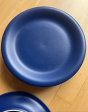 Große essteller teller gebraucht kaufen Große essteller teller gebraucht kaufen  Gingen an der Fils