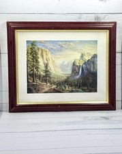 Nicky boehme riding for sale  Central Falls