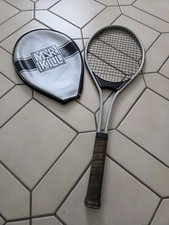 Tennisschläger markill future gebraucht kaufen  Mutterstadt