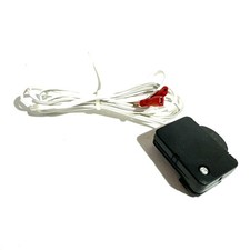 Einhell endschalter bgt63 gebraucht kaufen Einhell endschalter bgt63 gebraucht kaufen  Deutschland