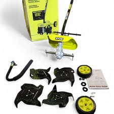 Ryobi expand universal for sale  Royse City