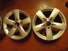 slk 171 cerchi usato slk 171 cerchi usato Atri