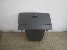 25083 cassetto vano usato  Palestrina
