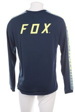 Fox longsleeve shirt gebraucht kaufen  Darmstadt