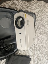 Vankyo leisure 430w for sale  HIGH PEAK