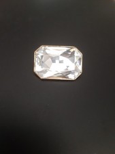 Super schöne vintage gebraucht kaufen  Erkrath