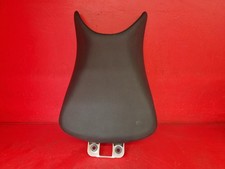 Honda 500 front for sale  THAME