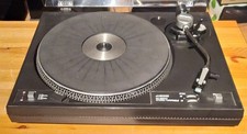Giradischi semiautomatico emer usato  Lacchiarella