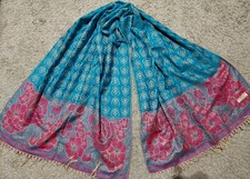 Ladies bohemian large for sale Ladies bohemian large for sale  BOREHAMWOOD