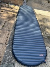 Thermarest neo air for sale  LYMINGTON
