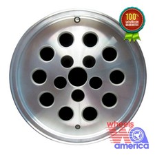 Jeep Cherokee Comanche 15 1992-1996 52090000 52058015 fabricante de equipamento original 9009 aro de fábrica comprar usado  Enviando para Brazil