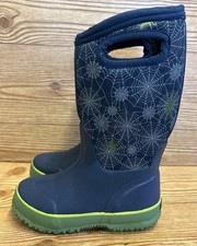 Bogs youth winter for sale  Chicago