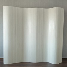 flurgarderobe wei gebraucht kaufen flurgarderobe wei gebraucht kaufen Magdeburg