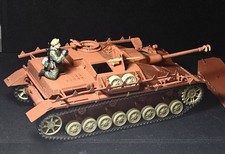 Sturm geschütz panzer gebraucht kaufen  Nortorf