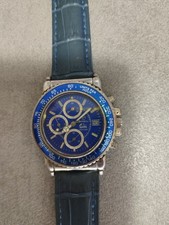 Orologio breil manta usato  Giugliano in Campania