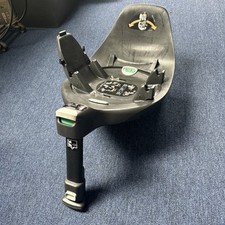 Cybex base isize for sale  PRESTON