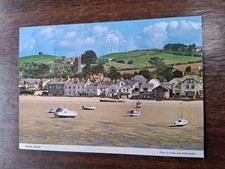 Instow devon john for sale  NORTHAMPTON