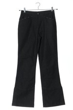 Continental boot cut gebraucht kaufen  Berlin