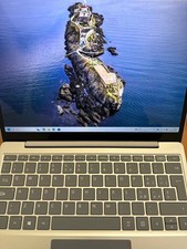 Microsoft surface laptop usato  Settingiano