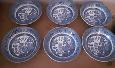 Set vintage old for sale  BARNSLEY