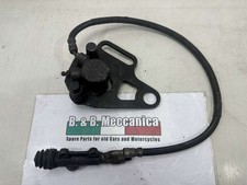 Pinza freno pompa usato  Gambettola