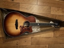 Tanglewood tsp45 premier for sale  LIVERSEDGE