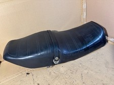 Yamaha 650 4k0 gebraucht kaufen  Flörsheim