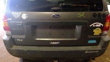 Trunk hatch tailgate for sale  Three Rivers