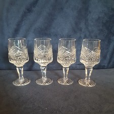 Tyrone crystal slieve for sale  BALLYMONEY