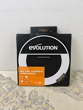 Evolution power tools for sale Evolution power tools for sale  UK