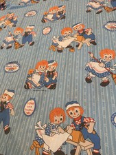 Vintage 70s raggedy for sale  Bohemia