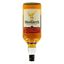 Old monarch blended for sale  MANCHESTER