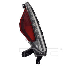 Reverse back light for sale  Los Angeles