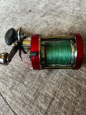 Multiplier sea fishing for sale  LEEDS