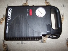 Volt tyre inflation for sale Volt tyre inflation for sale  SHREWSBURY