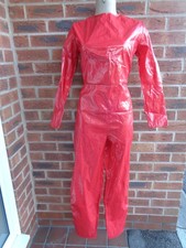 Sxxy red shiny for sale  DAVENTRY
