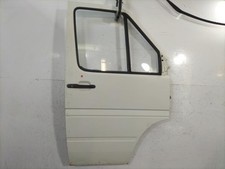 Porte droit volkswagen d'occasion  Génissac