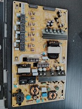 Ricambi samsung ue55ks9000t usato  Massa di Somma