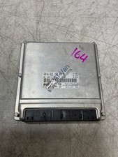 Motor Mercedes Sprinter 311 Cdi Lwb ECU A6111530991 comprar usado  Enviando para Brazil