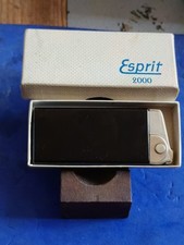 boia gasolina fusca comprar usado boia gasolina fusca comprar usado Enviando para Brazil