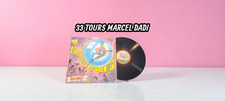 Disque tours vinyle d'occasion  Vichy
