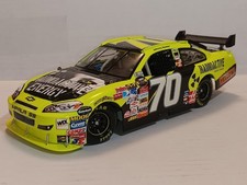2007 johnny sauter for sale  Cedar Rapids