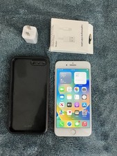 iphone factory 8 unlocked for sale iphone factory 8 unlocked for sale Houston